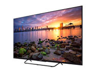 Телевизори Sony KDL-43W755C