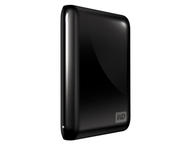 Външни HDD Преносим диск Western Digital 500GB USB 3.0