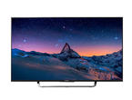 Телевизори Sony KD-49X8309C