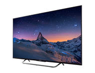 Телевизори Sony KD-49X8309C