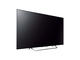 Телевизори Sony KD-49X8309C