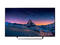 Телевизори Sony KD-43X8309C