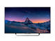 Телевизори Sony KD-43X8309C