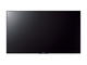 Телевизори Sony KD-43X8307C