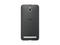Калъфи ASUS ZenFone 2 Bumper Case, в черно