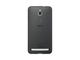Калъфи ASUS ZenFone 2 Bumper Case, в черно