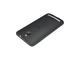 Калъфи ASUS ZenFone 2 Bumper Case, в черно