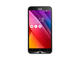 Калъфи ASUS ZenFone 2 Bumper Case, в черно