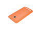 Калъфи ASUS ZenFone 2 Bumper Case в оранжево