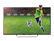 Телевизори Sony KDL-50W805B