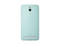 Калъфи ASUS ZenFone 2 Bumper Case,  в синьо