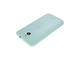 Калъфи ASUS ZenFone 2 Bumper Case,  в синьо
