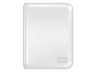 Външни HDD Преносим диск Western Digital 500GB USB 3.0