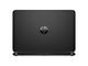 Лаптопи HP ProBook 430 G2