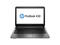 Лаптопи HP ProBook 430 G2