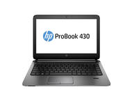 Лаптопи HP ProBook 430 G2