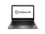Лаптопи HP ProBook 430 G2