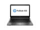 Лаптопи HP ProBook 430 G2