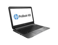 Лаптопи HP ProBook 430 G2