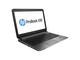 Лаптопи HP ProBook 430 G2
