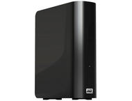 Външни HDD Външен диск Western Digital 2TB USB 3.0