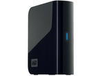 Външни HDD Външен диск Western Digital 2TB USB 3.0 SuperSpeed 