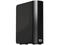 Външни HDD Външен диск Western Digital 3TB USB 3.0