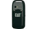 Смартфони CAT B25 128MB, черен цвят