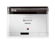Принтери Samsung CLX-3305