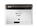 Принтери Samsung CLX-3305