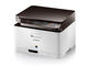 Принтери Samsung CLX-3305