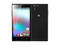 Смартфони ZTE Blade L2 4GB, черен цвят