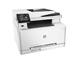 Принтери HP Color LaserJet Pro MFP M277n