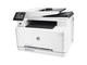 Принтери HP Color LaserJet Pro MFP M277n