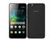 Смартфони Huawei Honor 4C 8GB, черен цвят