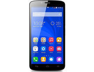 Смартфони Huawei Honor Holly 16GB, бял цвят