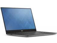 Лаптопи Dell XPS 13