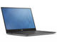 Лаптопи Dell XPS 13
