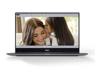 Лаптопи Dell XPS 13