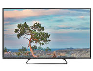 Телевизори Panasonic TX-55CX680E