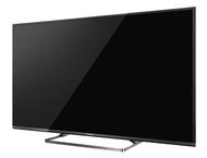 Телевизори Panasonic TX-55CX680E