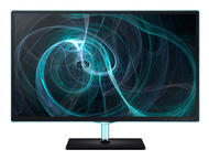 Монитори Samsung S24D390