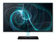 Монитори Samsung S24D390