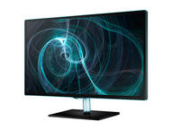 Монитори Samsung S24D390