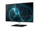 Монитори Samsung S24D390