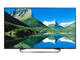Телевизори Panasonic TX-49CX750E