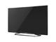 Телевизори Panasonic TX-49CX750E