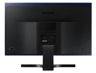 Монитори Samsung S22E390