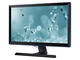 Монитори Samsung S22E390