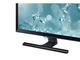 Монитори Samsung S22E390